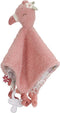 Little Dutch Safari Friends - Knuffel Flamingo - 17 cm