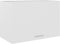 vidaXL Lyon - Bovenkast - 60x31x40 cm - bewerkt hout - wit