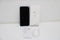 Samsung Galaxy A17 128GB - Blauw - Simlockvrij