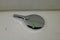 GROHE Vitalio SmartActive 150 Handdouche - 3 straalsoorten - Chroom