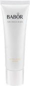 Babor Skinovage Vitalizing Mask 50 ml
