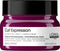 L’Oréal Professionnel - Curl Expression - Hydraterend Masker - Haarmasker voor krullend- of pluizend haar - 500 ml.