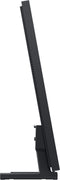 Samsung The Frame QLED Full HD 32LS03C - 32 inch - Art Mode - Zwart (2023)