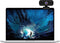 Webcam Urban Factory WHD20UF