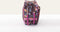 Oilily-Pocket Toilettas Port-Red
