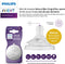 Philips Avent Natural Response Fles - Startersset voor pasgeboren baby's SCD838/11