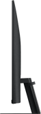 Samsung Smart Monitor M5 - 32