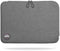 Port Designs Torino II - Neopreen Laptophoes 13-14 inch - Antikras Slank Ontwerp