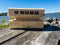 Tactic Kubb - Actiespel - Luxe houten draagkist - Duurzaam grenenhout