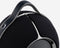 Devialet Mania - Portable Smart Luidspreker - 360 Graden Geluid - Zwart