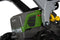 Rolly Toys 611058 RollyFarmtrac Fendt 211 Vario Tractor met Lader