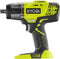 Ryobi R18IW3-0 ONE+ 18V Li-Ion Accu slagmoersleutel body - 400Nm - 1/2