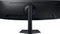 Samsung ViewFinity S95UC - 49