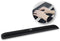 Ewent EW3180 - Ergonomische Polssteun - Zacht schuim met antislip onderkant