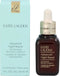 Estée Lauder Advanced Night Repair Serum - 30 ml