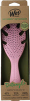 Wet Brush Original Detangler - Anti-klit borstel - IntelliFlex® en SofTips™ - Roze