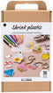 CC Startersset Krimpfolie Accessoires