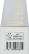 Michael Kors Sexy Amber 100 ml - Eau de Parfum - Damesparfum
