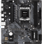 ASRock A620M-HDV/M.2+ - Moederbord - AM5 - Micro ATX - DDR5 - 7.1 kanalen