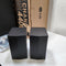 LG DS60TR - Soundbar - 5.1 kanaals - 440W RMS