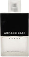 Armand Basi - Homme - 125 ml - Eau de toilette