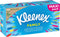Kleenex Family - Tissues - Zacht en sterk - (128 stuks)