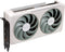 Sparkle Intel Arc B580 - Videokaart - 12GB GDDR6 - PCI-e 4.0 x8
