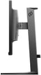 Philips Evnia 25M2N3200W/00 - Gamemonitor - 240Hz 0,5ms - Grijs