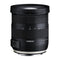 Tamron 17-35mm F/2.8-4 Di OSD - Zoomlens - Ultra groothoek - Nikon F