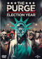 Purge - Election Year (DVD)