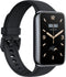 Xiaomi Smart Band 7 Pro - Activity Tracker - GPS AMOLED 1.64 inch - Zwart
