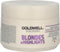 Goldwell Dualsenses Blondes & Highlights 60 sec. Treatment 200ml