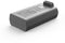 DJI Mini 2 - Intelligent Flight Battery - 31 minuten vliegtijd - Grijs