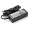 HP Laptop Oplader Origineel PPP009H - 65W - Compact en lichtgewicht