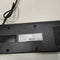 Samsung HW-Q600F (2025) - Soundbar - 360W - Dolby Atmos - DTS:X