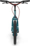 Yedoo Mezeq Step Blauw