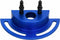 vidaXL - Waterpomphouder - voor - Opel - motor - 2.2 - L - 16 - V - / - Z22SE