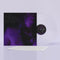 Alan Sparhawk - White Roses My God - LP - Gekleurd Vinyl (2024)