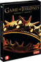 Game Of Thrones - Seizoen 2 (DVD) - HBO - 16 jaar en ouder