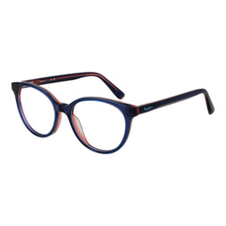Pepe Jeans PJ3459 - Brillenframe Dames - Glas zonder voorschrift