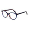 Pepe Jeans PJ3459 - Brillenframe Dames - Glas zonder voorschrift