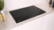Inductiekookplaat Balay 3EB989LU 80 cm (5 Kookzones)