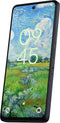 TCL 50 Pro - Android Smartphone - 6,8