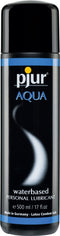 Pjur Aqua Glijmiddel - 500 ml