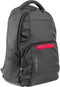 Natec NTO-1386 - Laptop Case - 15.6