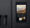 Samsung RS6HA8891B1EF - Amerikaanse koelkast - Twin Cooling Plus - Antraciet