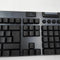Logitech G915 - Gaming Toetsenbord - GL Tactile - Qwerty US