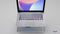 Lenovo IdeaPad Slim 3 - Laptop - Intel Core i3-N305 - 8GB - 128GB SSD - 14 inch Full HD (82XA0026MH)