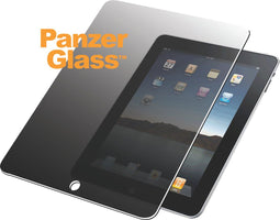 PanzerGlass P1060 - Screenprotector - Privacy Glass - iPad 2/3/4 (Retina)