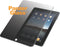PanzerGlass P1060 - Screenprotector - Privacy Glass - iPad 2/3/4 (Retina)